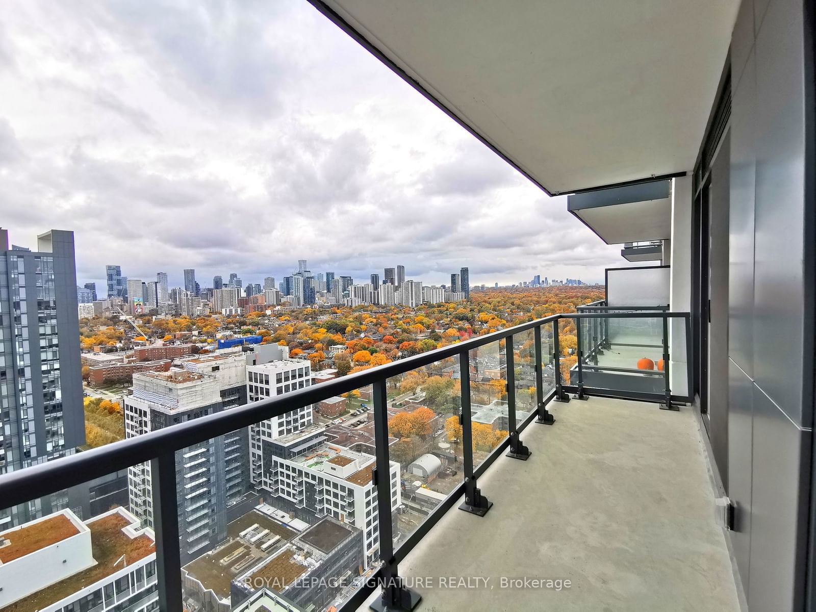 130 River St, unit 2605 for rent