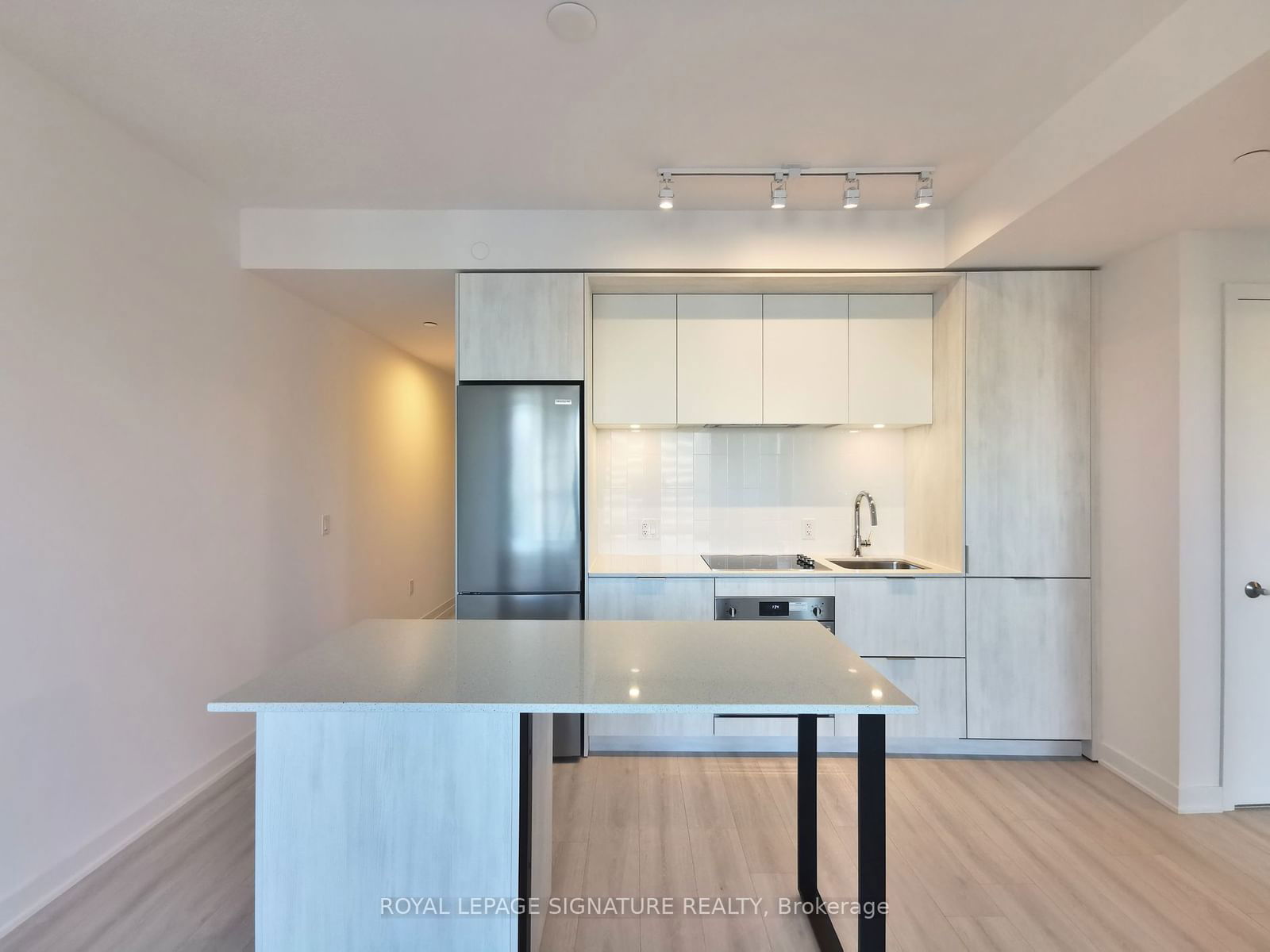 130 River St, unit 2605 for rent