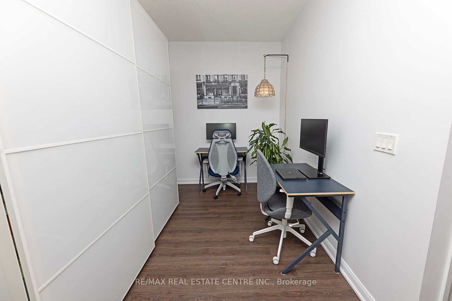 500 Sherbourne St, unit 1301 for sale