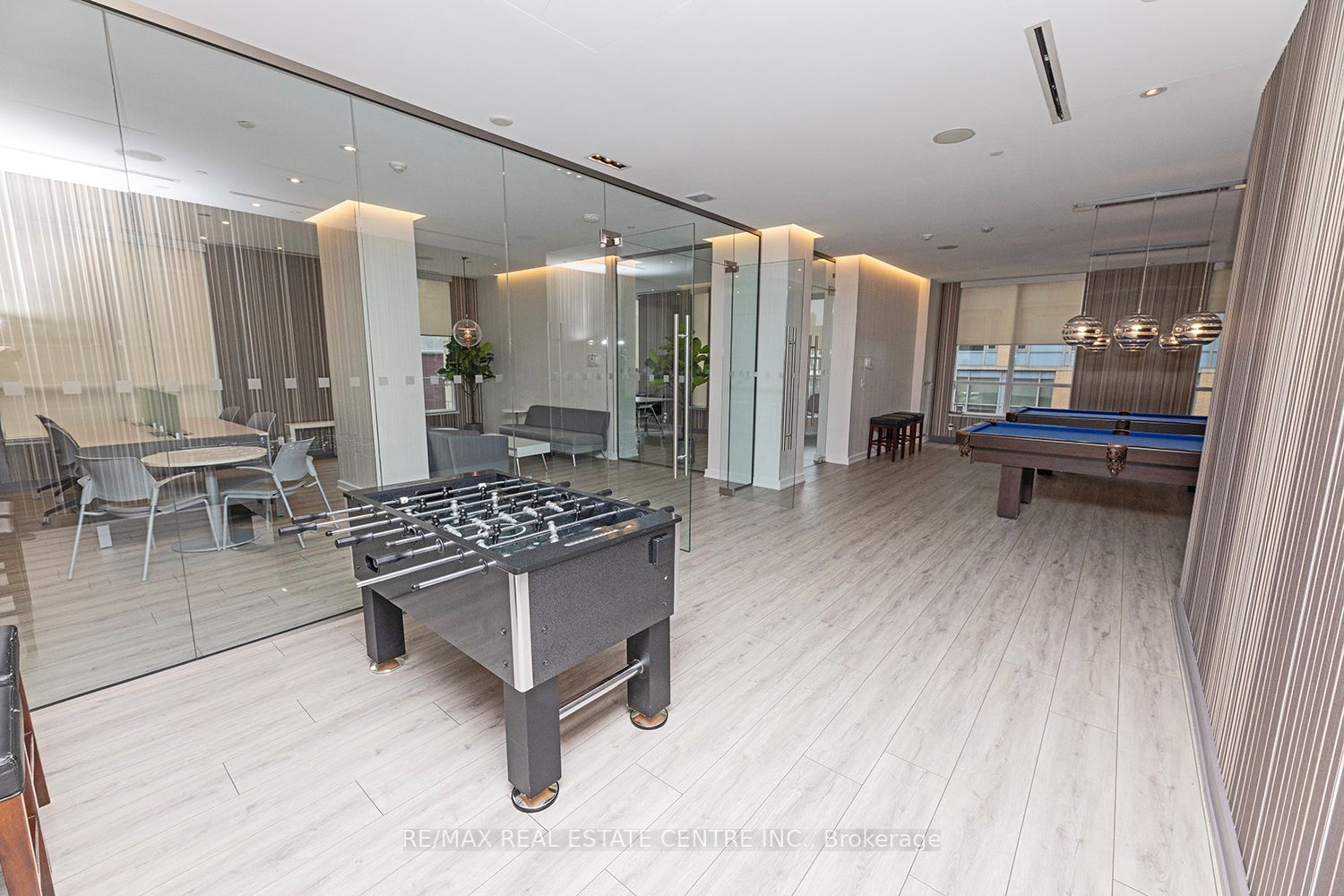 500 Sherbourne St, unit 1301 for sale