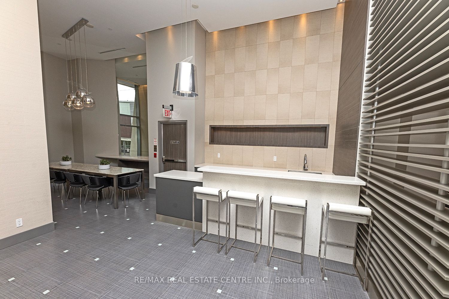 500 Sherbourne St, unit 1301 for sale