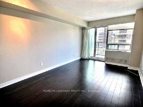 31 Bales Ave, unit 1109 for rent