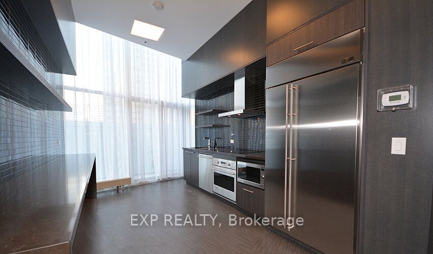 14 York St, unit 2111 for rent