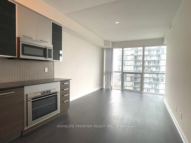 5168 Yonge St, unit 3208 for rent