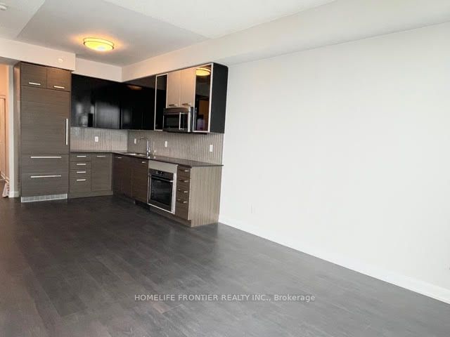 5168 Yonge St, unit 3208 for rent