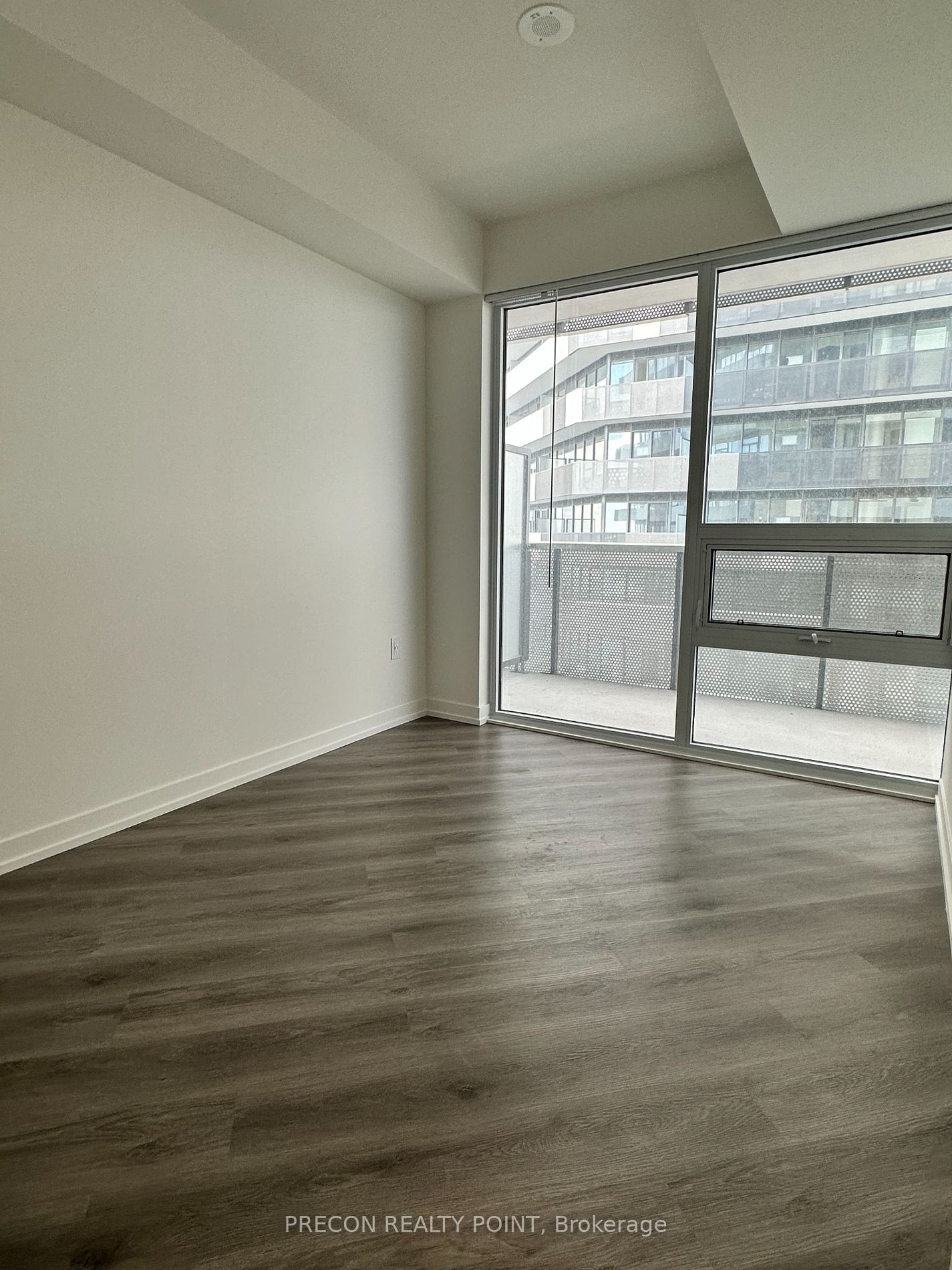 138 Downes St, unit 7212 for rent