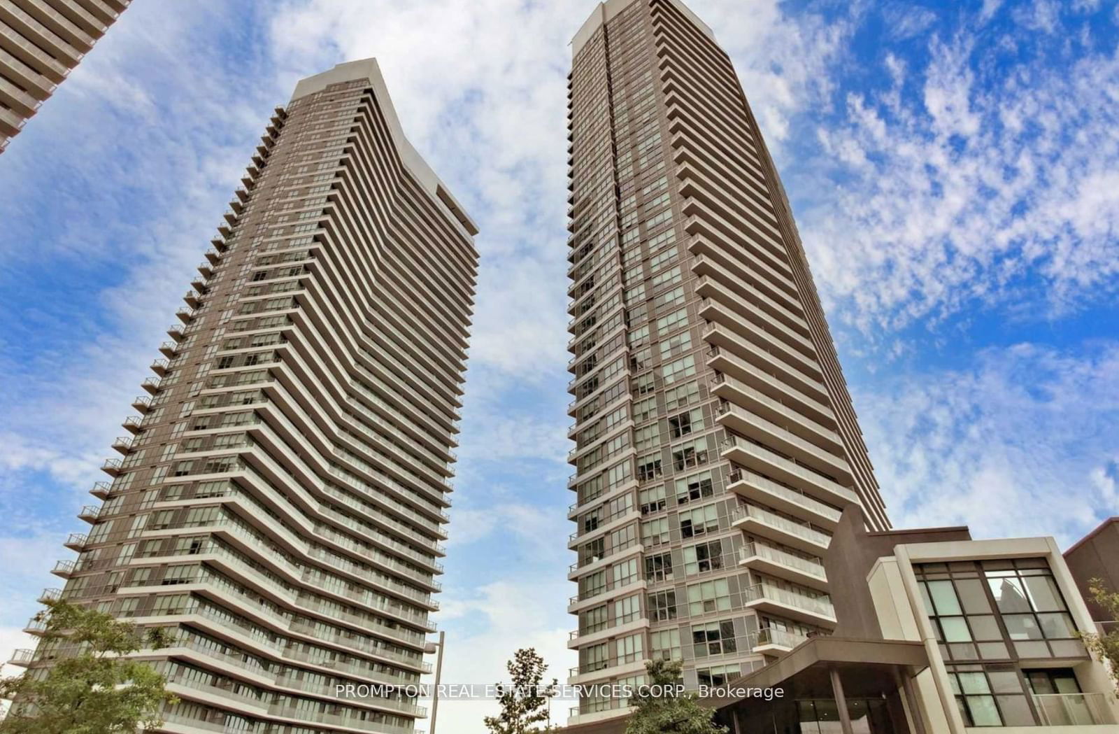 115 McMahon Dr, unit 3005 for sale