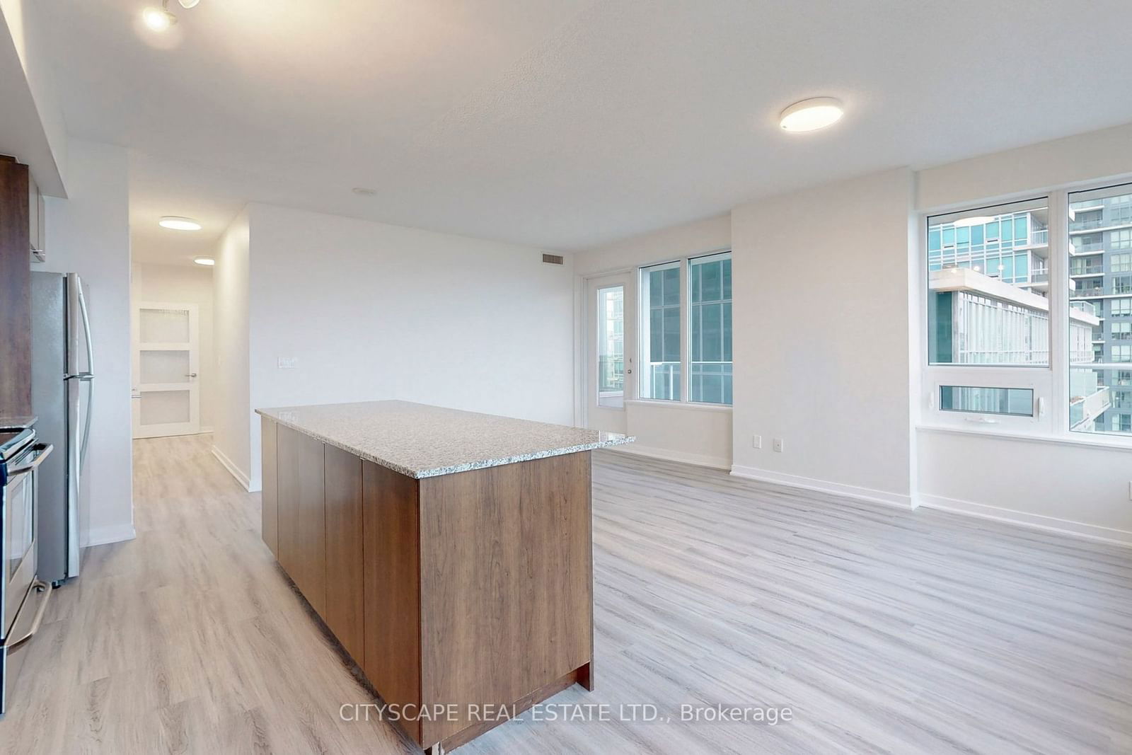 59 East Liberty St, unit 1103 for rent