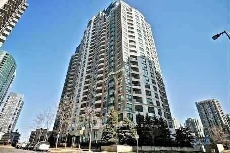 7 Lorraine Dr, unit 107 for rent