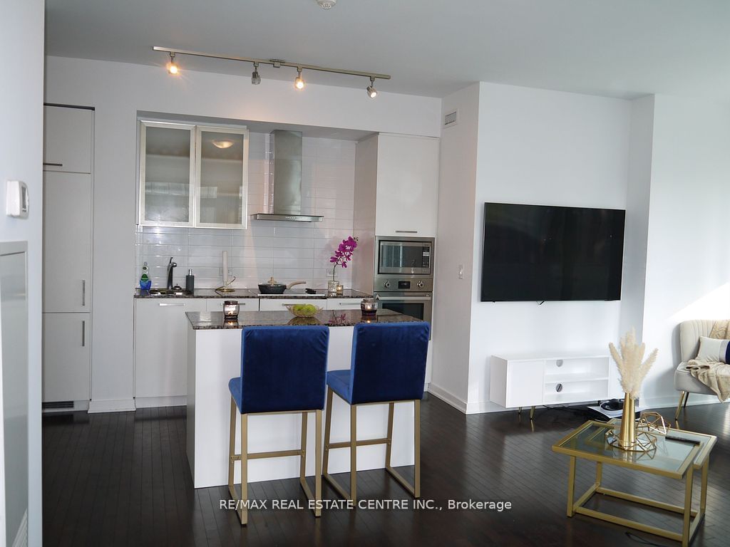 12 York St, unit 302 for rent