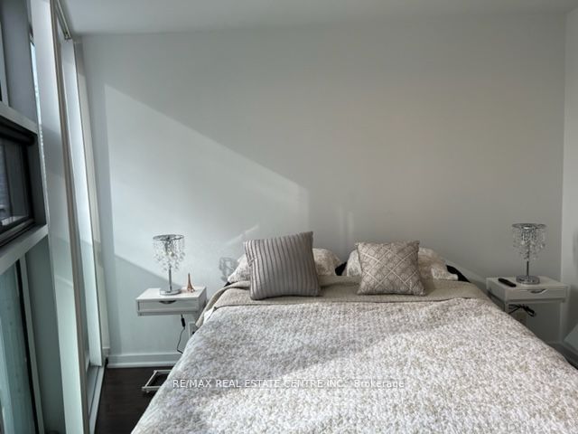 12 York St, unit 302 for rent