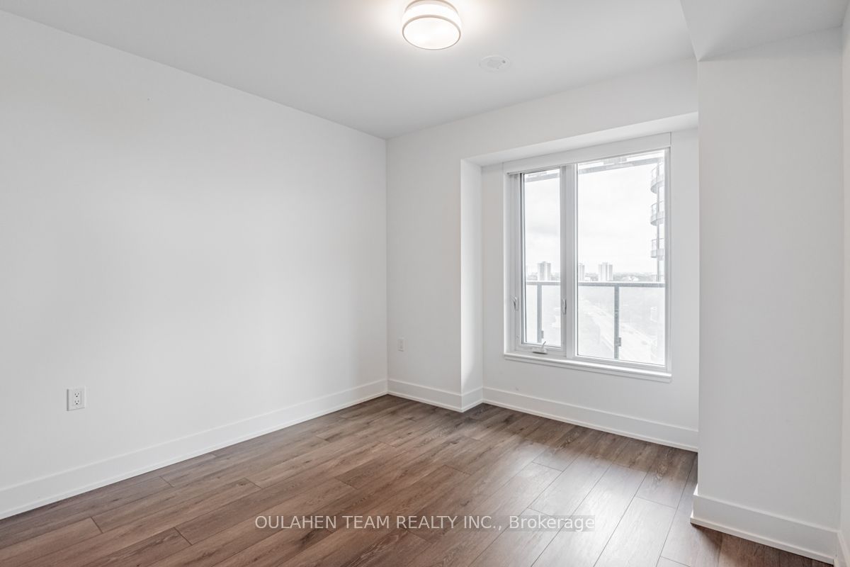 575 Bloor St E, unit 1106 for rent