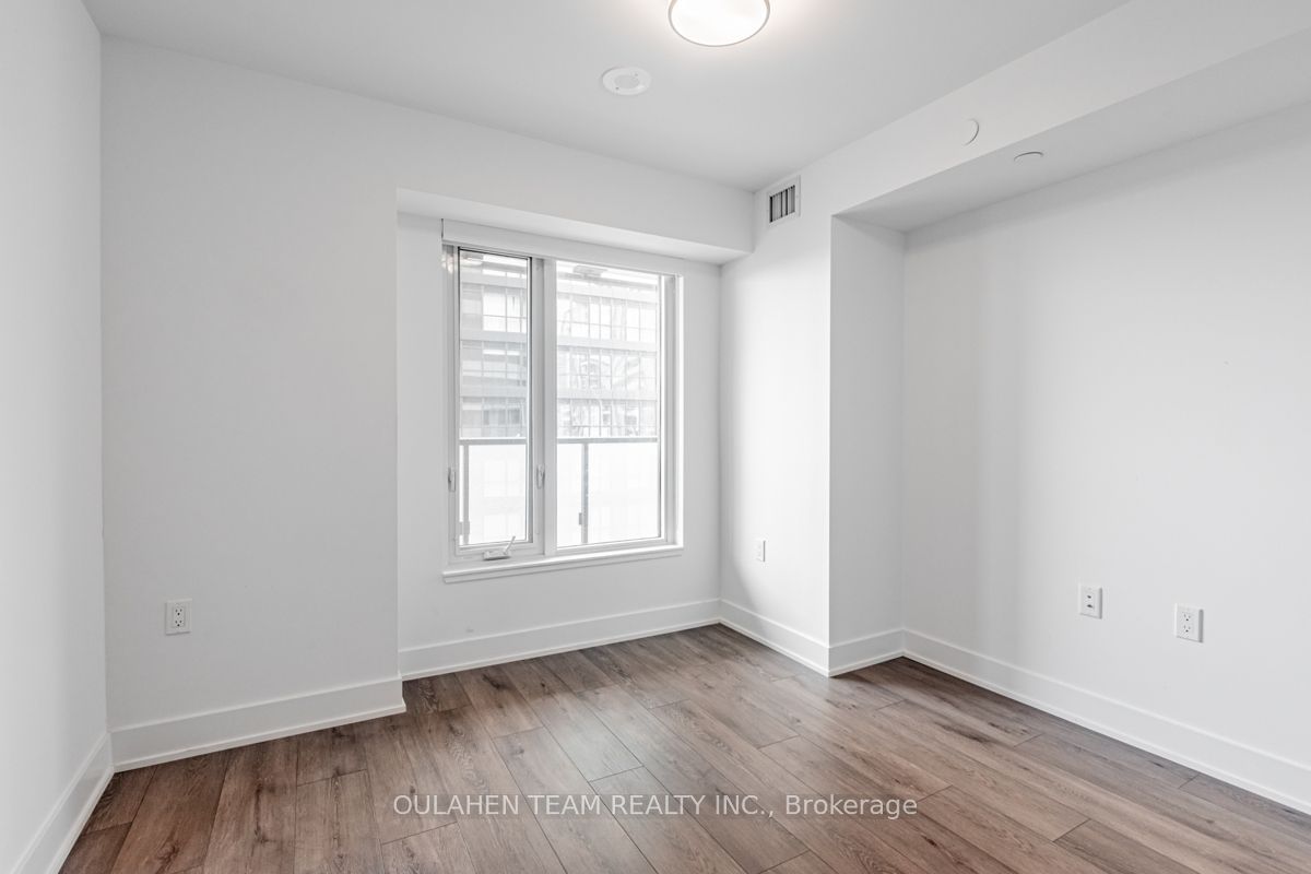 575 Bloor St E, unit 1106 for rent