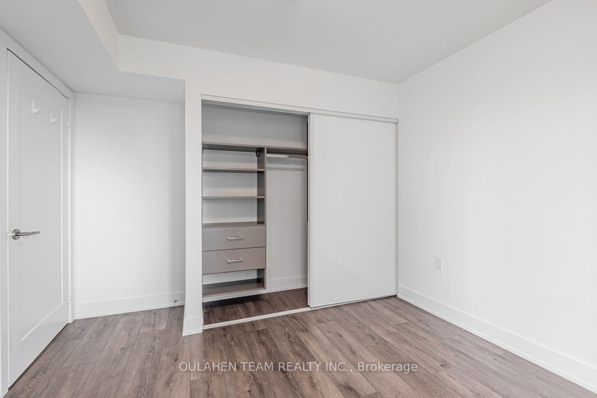 575 Bloor St E, unit 1106 for rent