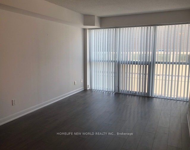 5168 Yonge St N, unit 608 for rent