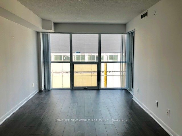 5168 Yonge St N, unit 608 for rent