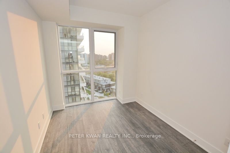 188 Fairview Mall Dr, unit 1102 for rent