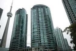 373 Front St W, unit 307 for sale