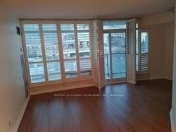 373 Front St W, unit 307 for sale