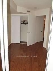 373 Front St W, unit 307 for sale