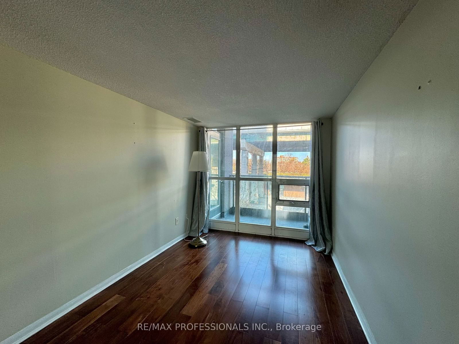 231 Fort York Blvd, unit 428 for rent