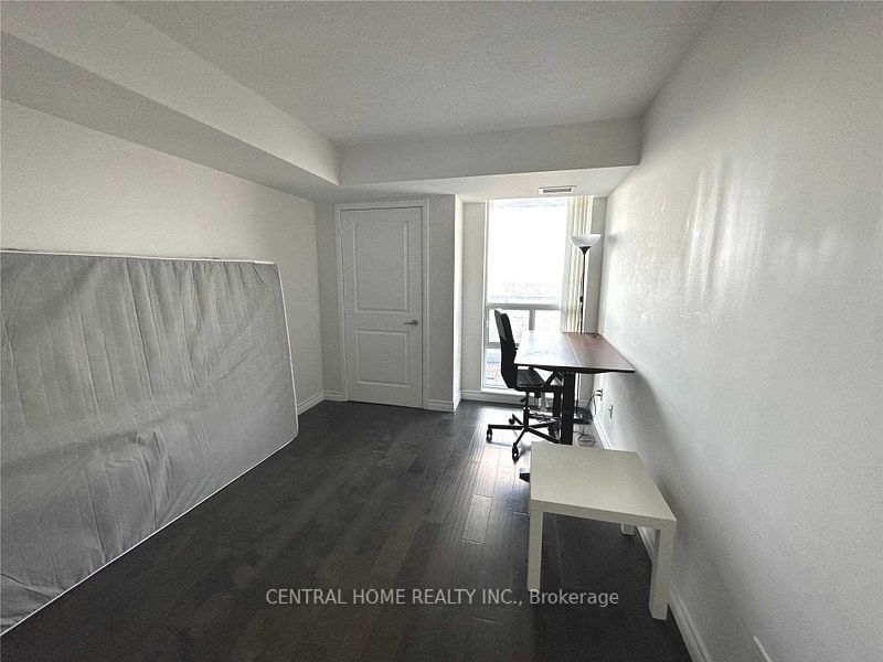 4968 Yonge St, unit 3503 for rent