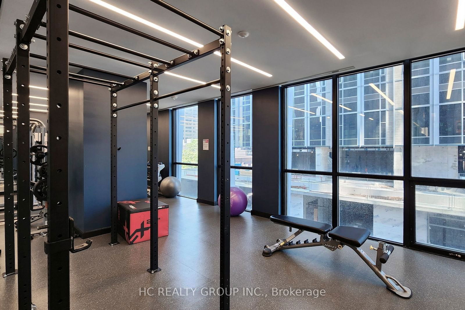 1 Yorkville Ave, unit 2902 for sale