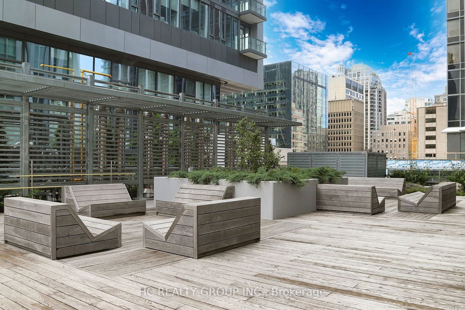 1 Yorkville Ave, unit 2902 for sale