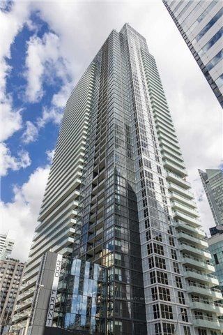 300 Front St W, unit 4802 for sale