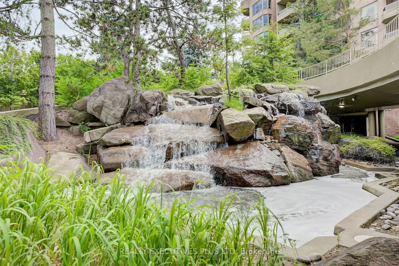 Windfield Terrace Condos, North York, Toronto