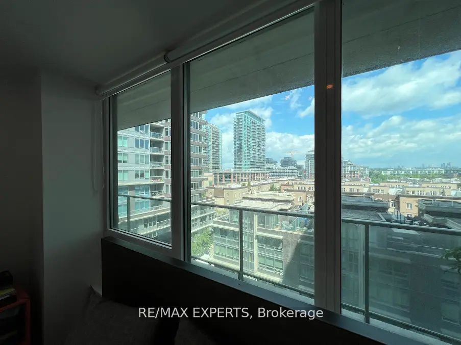 55 East Liberty St, unit 715 for rent