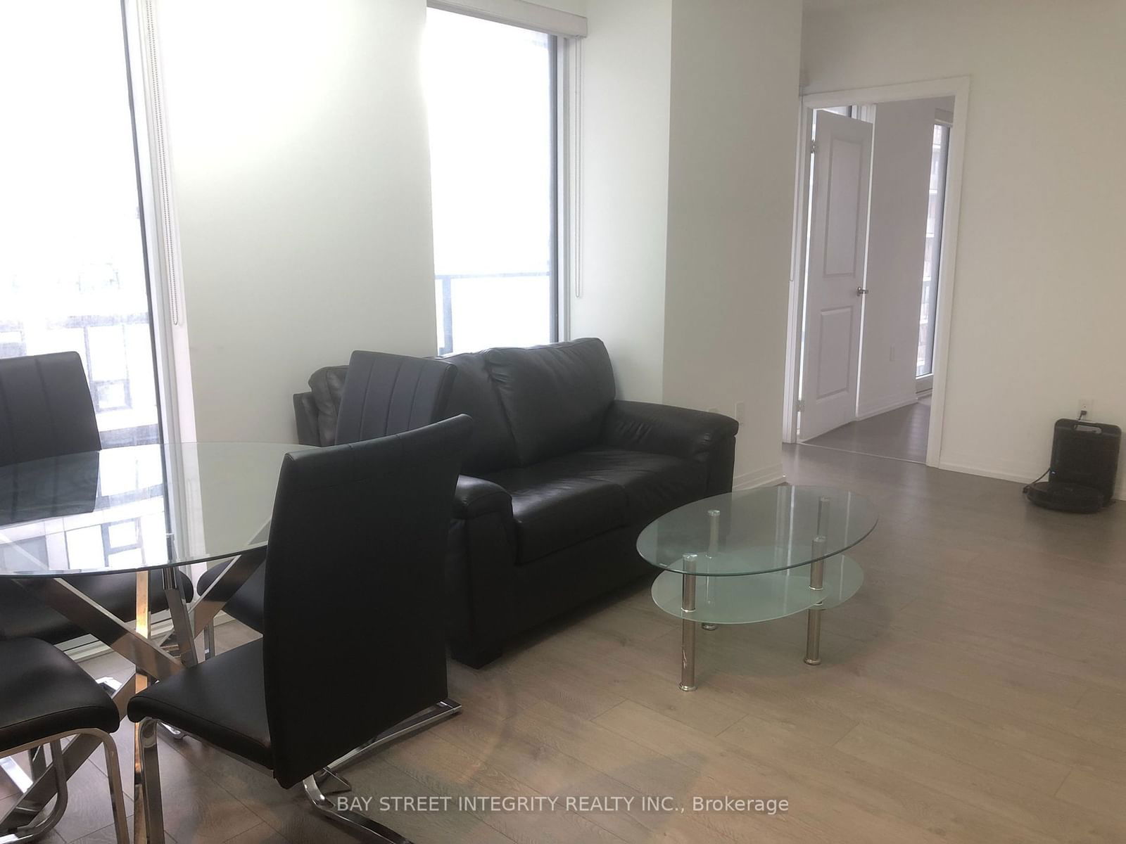 251 Jarvis St, unit 2905 for rent