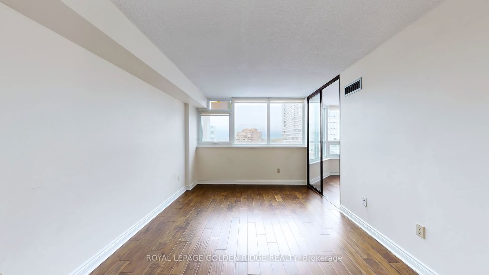 65 Spring Garden Ave, unit 1504 for sale