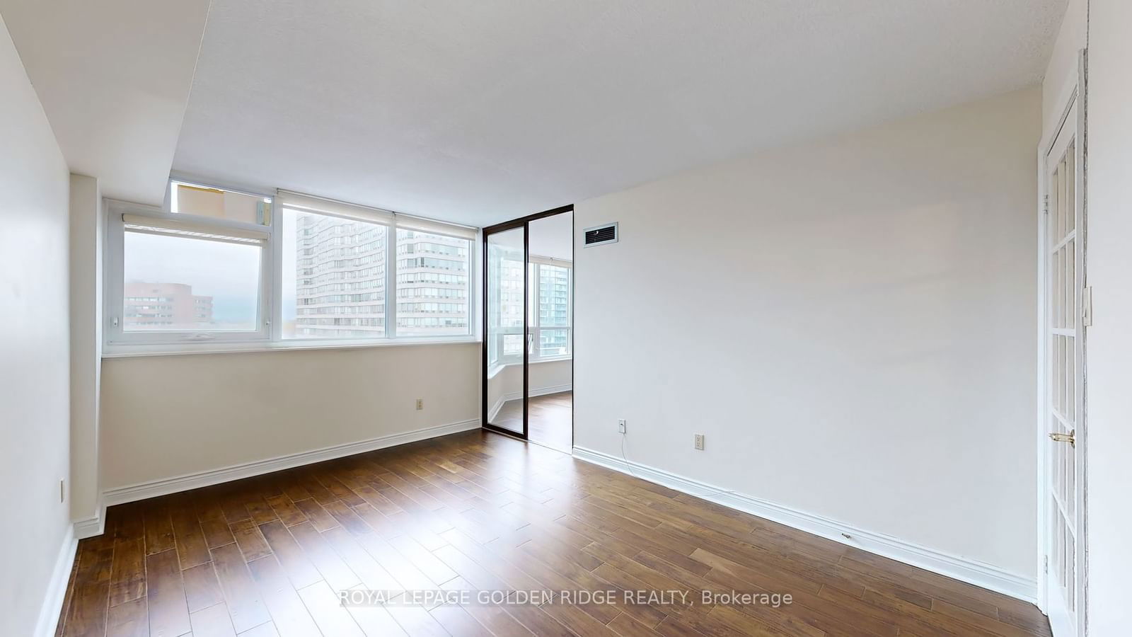 65 Spring Garden Ave, unit 1504 for sale