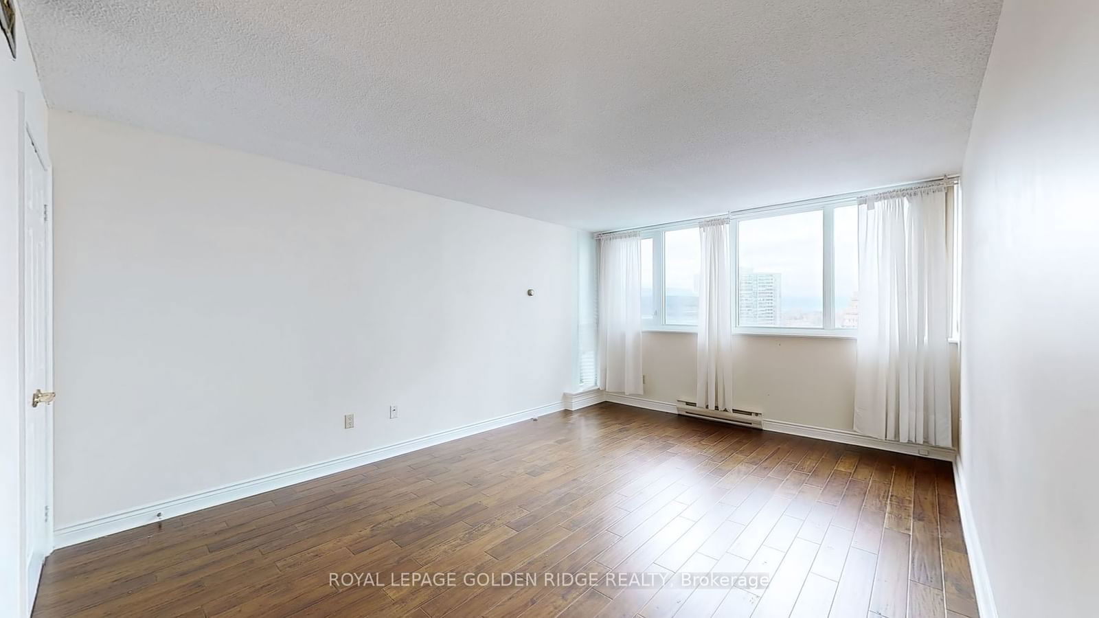 65 Spring Garden Ave, unit 1504 for sale