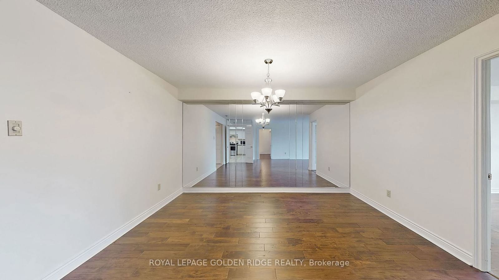 65 Spring Garden Ave, unit 1504 for sale