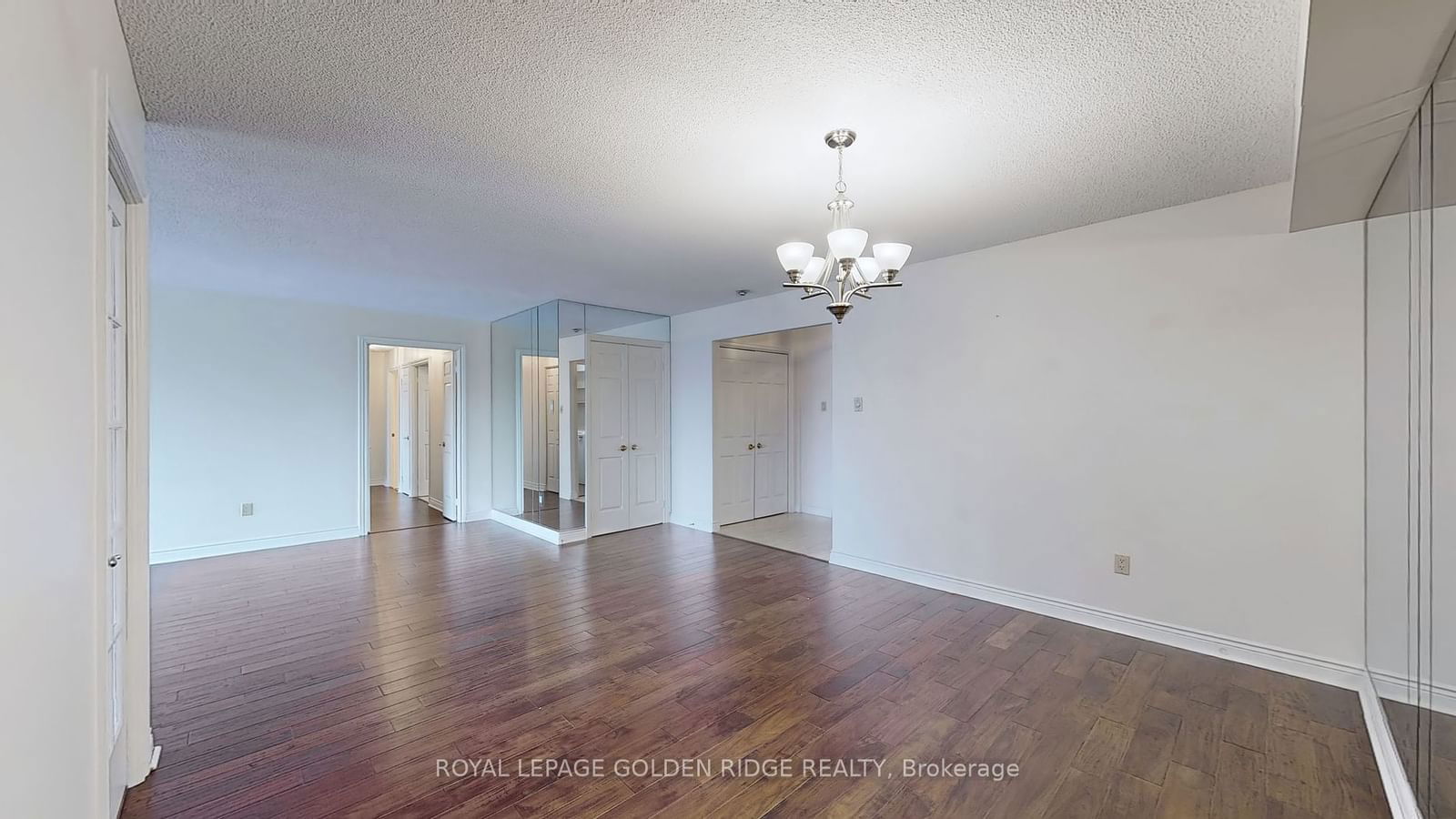 65 Spring Garden Ave, unit 1504 for sale