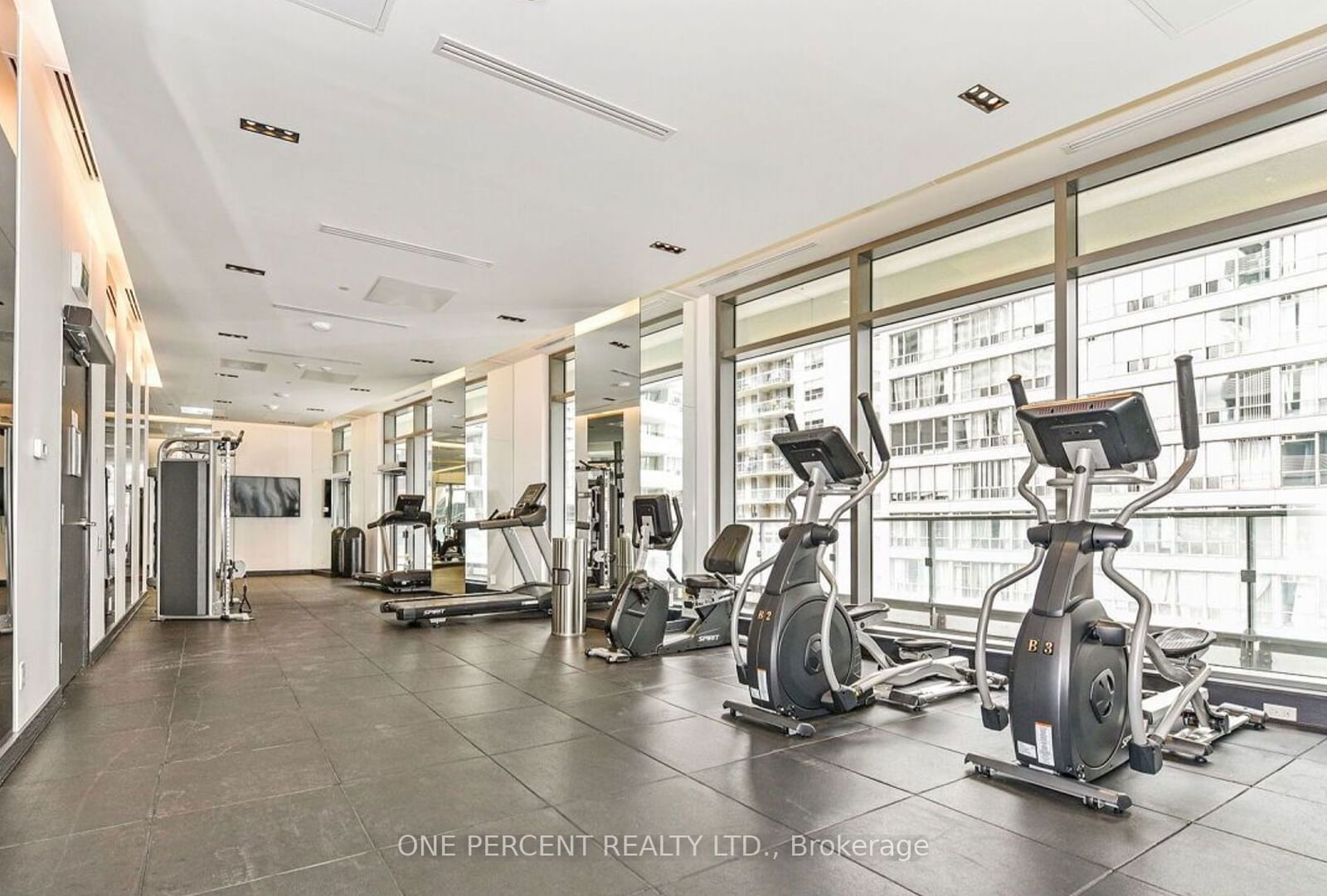 2221 Yonge St, unit 3711 for sale