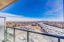 120 Harrison Garden Blvd, unit 716 for rent