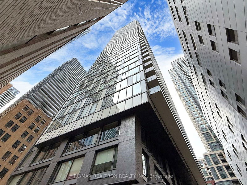 101 Peter St, unit 3001 for sale