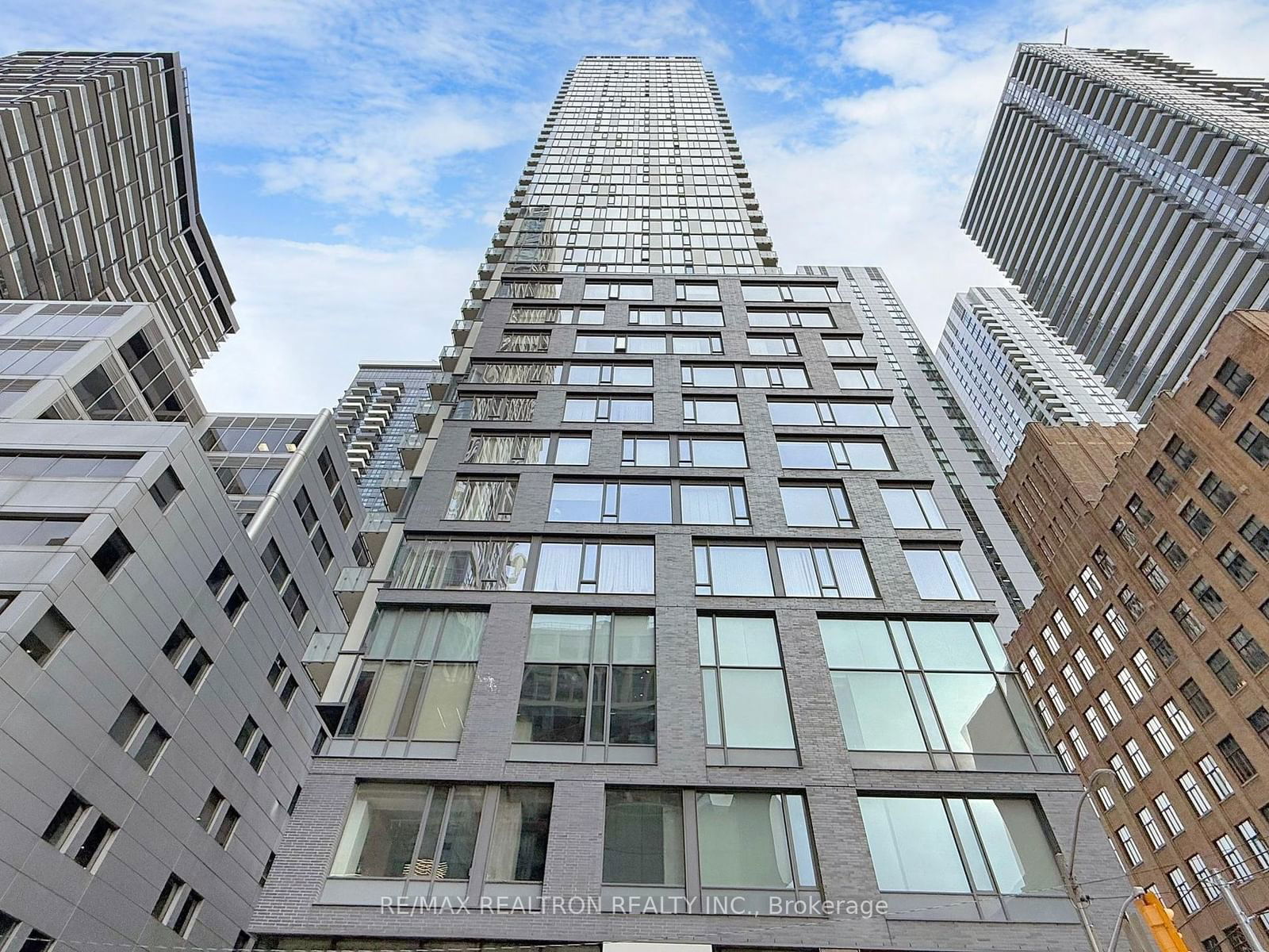 101 Peter St, unit 3001 for sale