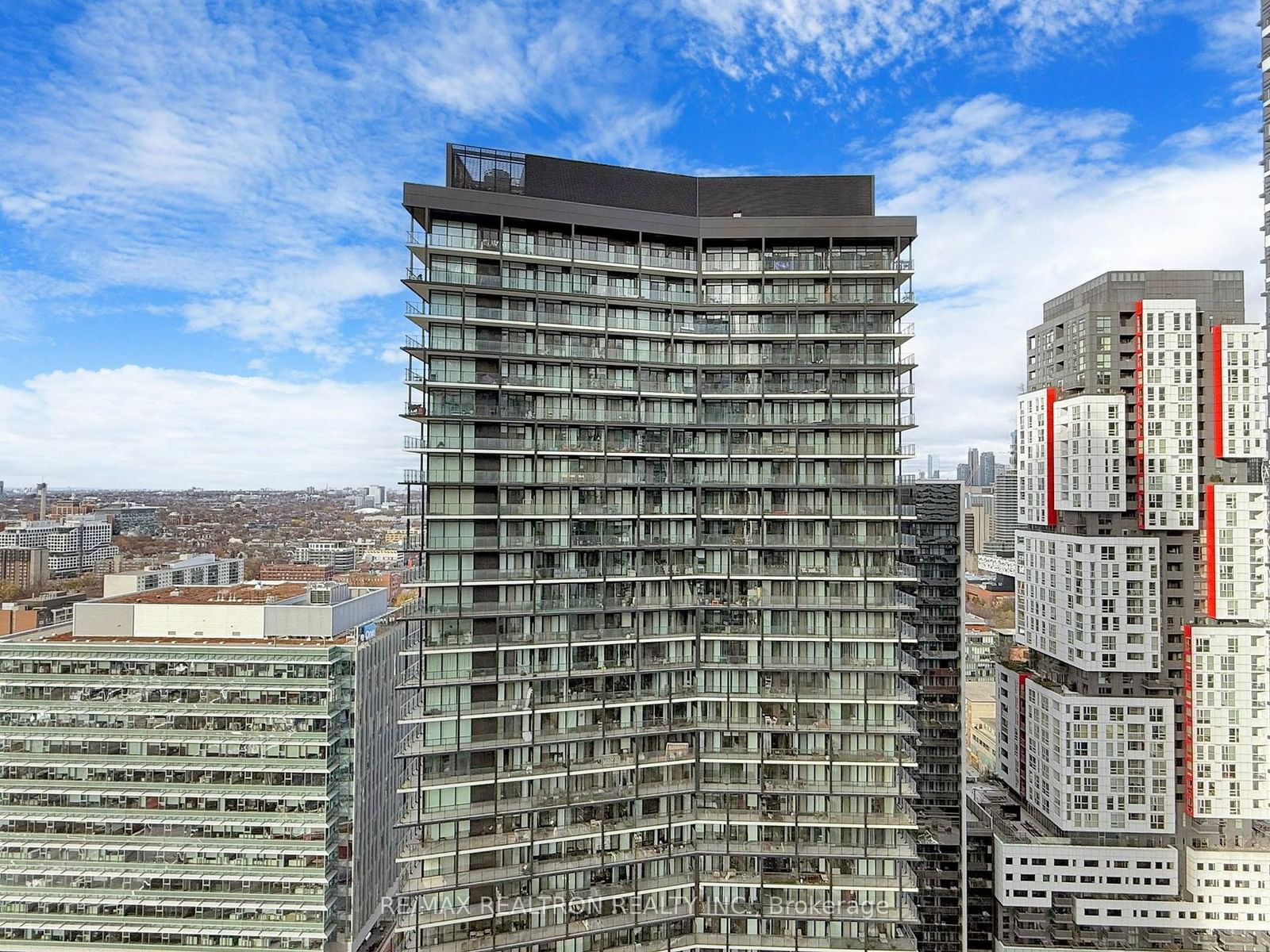 101 Peter St, unit 3001 for sale