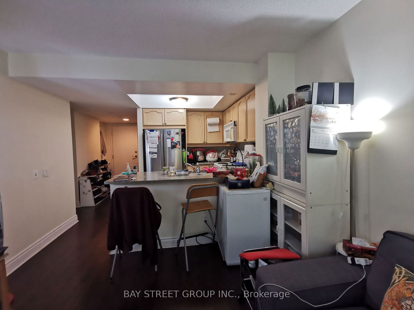 15 Northtown Way, unit 620 for rent