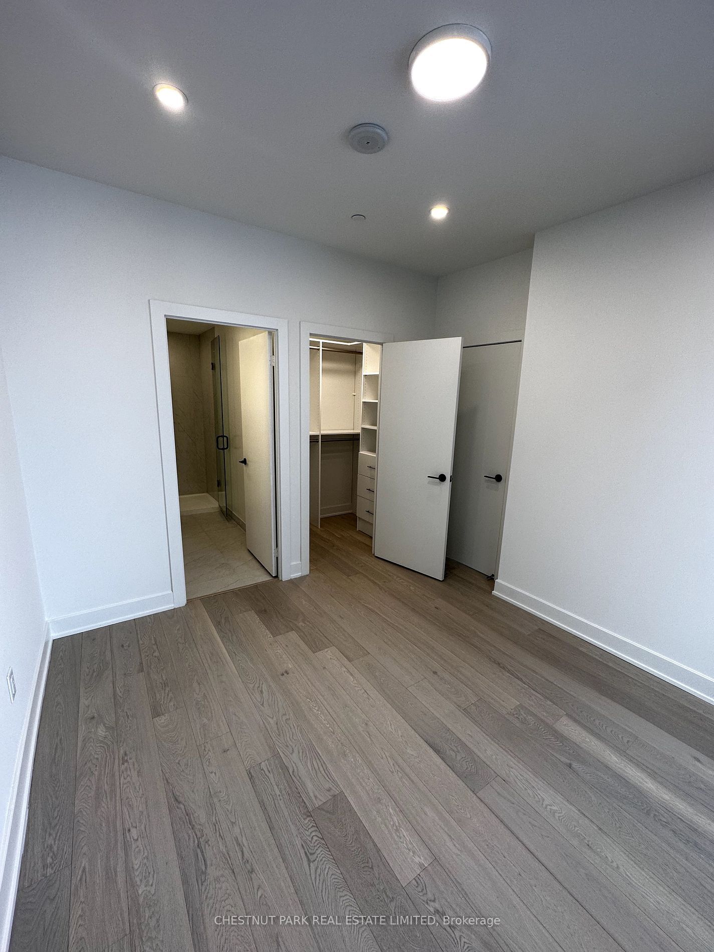 35 Mercer St, unit 3510 for rent