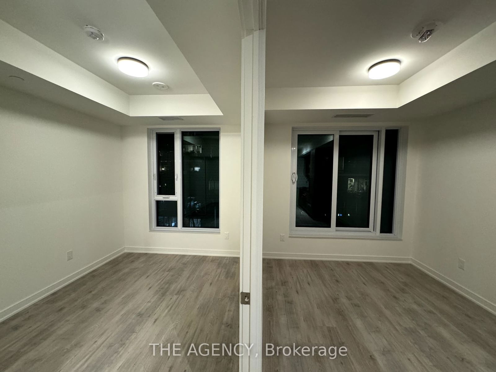 425 FRONT St E, unit 410 for rent