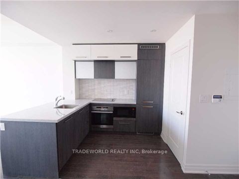 8 The Esplanade, unit 5301 for rent