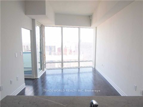 8 The Esplanade, unit 5301 for rent