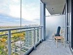 23 Sheppard Ave E, unit 2507 for rent