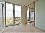 23 Sheppard Ave E, unit 2507 for rent