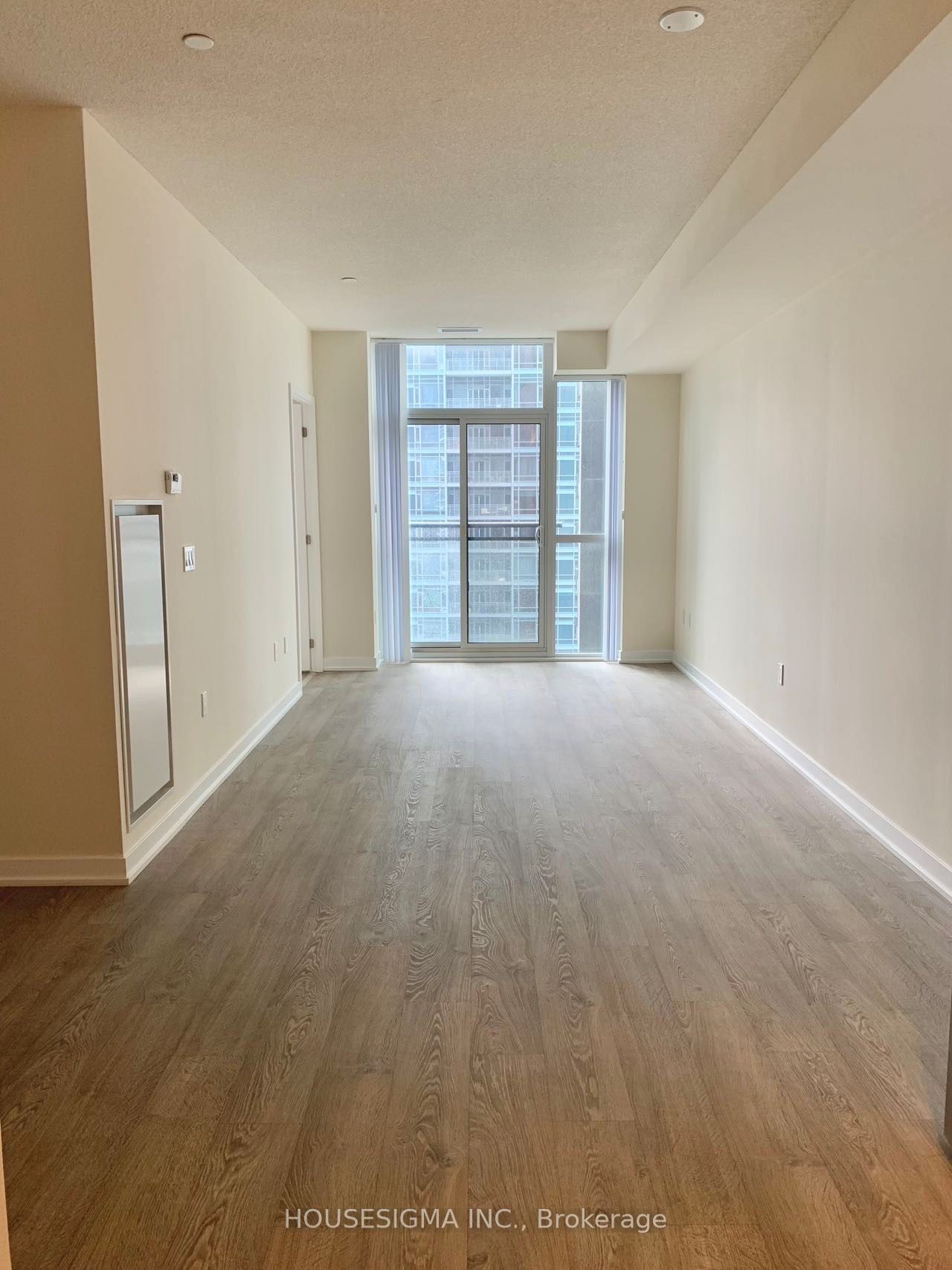 99 John St, unit 2305 for rent